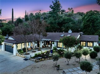 1649 Kiowa Crest Dr, Diamond Bar, CA 91765