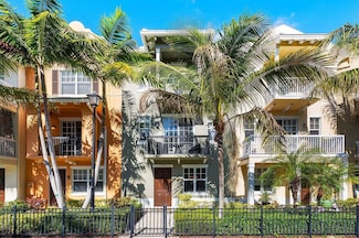 110 SW 1st Ave, Delray Beach, FL 33444