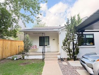 1503 North St, Austin, TX 78756