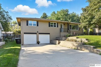11021 Spring St, Omaha, NE 68144
