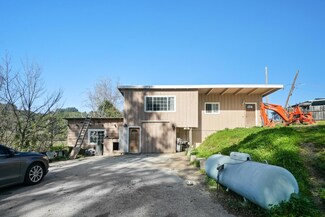 2822 San Juan Rd, Aromas, CA 95004