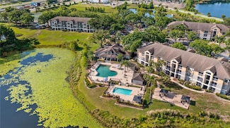 8801 Latrec Ave Unit 8107, Orlando, FL 32819