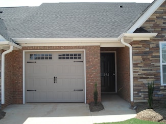 413 Amelia Springs Ln, Moore, SC 29369