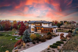 8677 Summerlin Place, Longmont, CO 80503