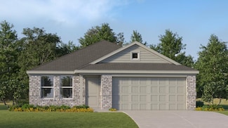 Newlin, Heath, TX 75126