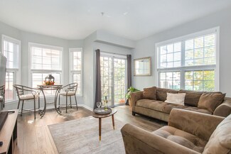 201 Dey St Unit C100, Harrison, NJ 07029