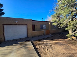 2211 Leonard St SE, Rio Rancho, NM 87124