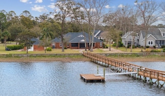 96240 Heath Point Ln, Fernandina Beach, FL 32034