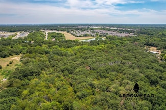 3022 S Peachtree Rd, Balch Springs, TX 75180