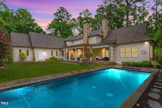 800 Lakestone Dr, Raleigh, NC 27609