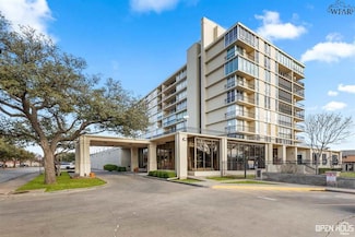 2100 Santa fe St Unit 1006, Wichita Falls, TX 76309