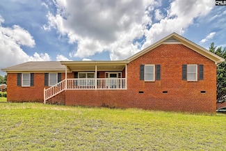 226 Cornerstone Ln, Lexington, SC 29073