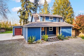 13561 Macadam Rd S, Tukwila, WA 98168