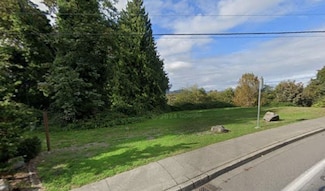 2201 Francis Rd, Mount Vernon, WA 98273