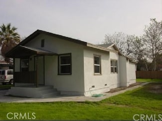 2401 N Leroy St, San Bernardino, CA 92404