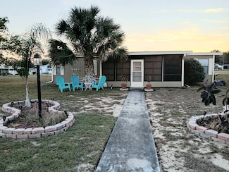 1125 Hudson Way, Grand Island, FL 32735