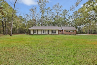 1080 County Road 6512, Dayton, TX 77535