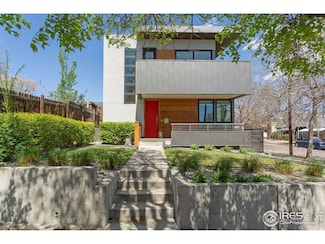 1801 W 33rd Ave, Denver, CO 80211