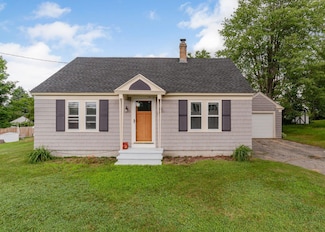 78 Pride Rd, Auburn, ME 04210