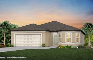 4147 Feldspar Ln, Spring Hill, FL 34609