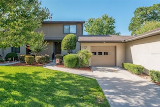 3815 NE 17th Street Cir, Ocala, FL 34470