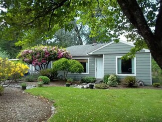 1925 Steele St SE, Olympia, WA 98501