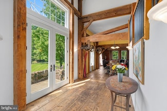 14 Gearys Ridge Rd, Ringoes, NJ 08551