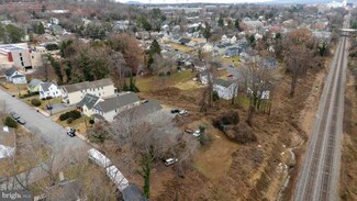 128 Summit St, Charlottesville, VA 22903