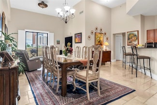 8390 SW 72nd Ave Unit 320, Miami, FL 33143