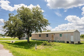 6925 Bernadean Blvd, Punta Gorda, FL 33982