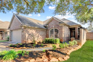 1810 Auburn Trail, Sugar Land, TX 77479
