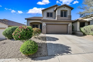 3732 W Ghost Flower Ct, Phoenix, AZ 85086