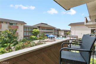 5585 E Pacific Coast Hwy Unit 232, Long Beach, CA 90804