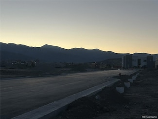 226 Tenderfoot Rd Unit 11, Salida, CO 81201