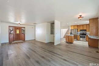 2285 Silky Sullivan Ln, Reno, NV 89502