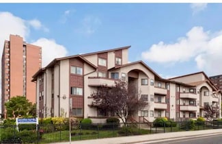 1444 Mediterranean Ave, Atlantic City, NJ 08401