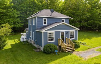 5999 New York 23, Cairo, NY 12413
