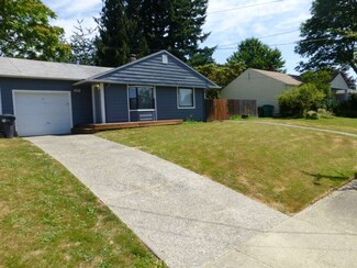 416 Wilson St NE, Olympia, WA 98506