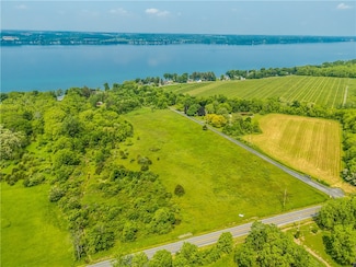 0 E Lake Rd, Fayette, NY 13148