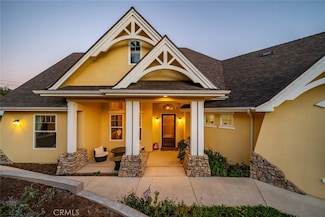 162 Valley View Place, Arroyo Grande, CA 93420