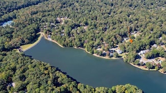 1265 Northshore Dr, Roswell, GA 30076