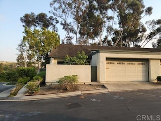 820 Chervil Ct, Chula Vista, CA 91910