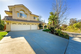 21455 Birdhollow Dr, Trabuco Canyon, CA 92679