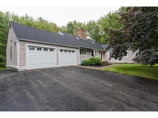 5 North Rd, North Hampton, NH 03862
