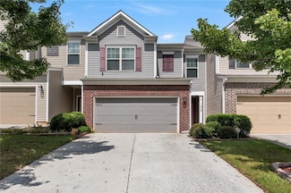 1309 Brookmere Way, Cumming, GA 30040