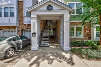 8550 Touchton Rd Unit 1317, Jacksonville, FL 32216