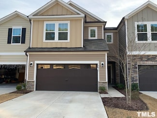 3413 Dropseed Dr, Apex, NC 27502