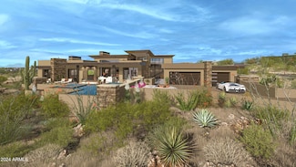 39494 N 105th St Unit 74, Scottsdale, AZ 85262