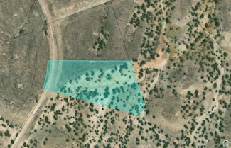 19961 Tosha's Trail Unit 1, Duchesne, UT 84021