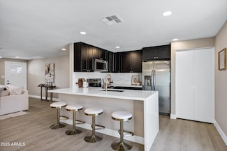 3902 E Joan de Arc Ave, Phoenix, AZ 85032